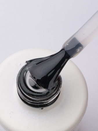 Топ для ногтей велюровый с липким слоем Velour Sofiprofi Top Coat, 10 мл